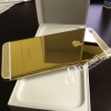 For Sale Apple iPhone 6plus 128GB:..$430USD BUY 2 GET 1 FREE